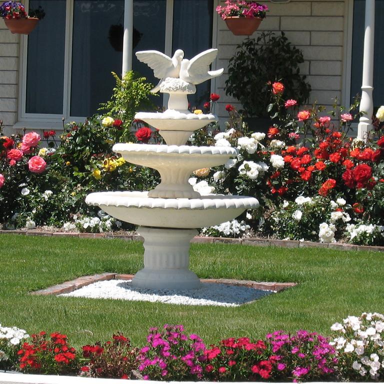 Austin Heights - Kaikoura B&B 외부 사진